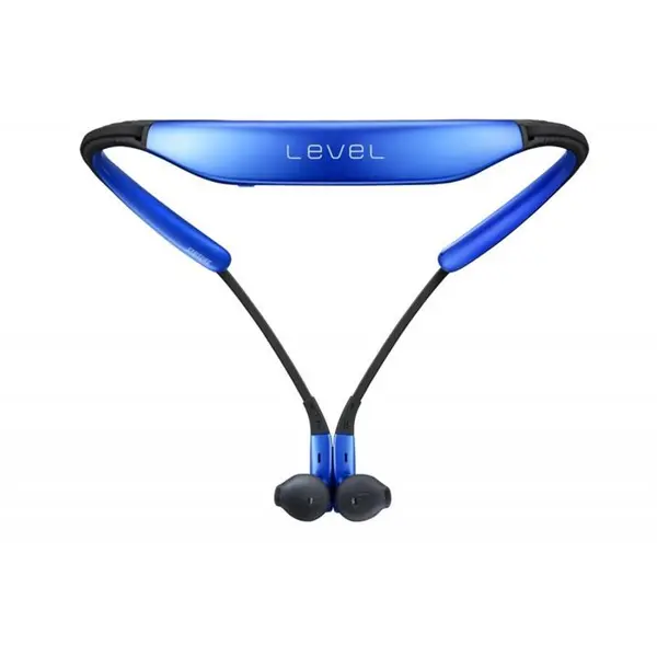 هدفون بی سیم سامسونگ مدل Level u - 5