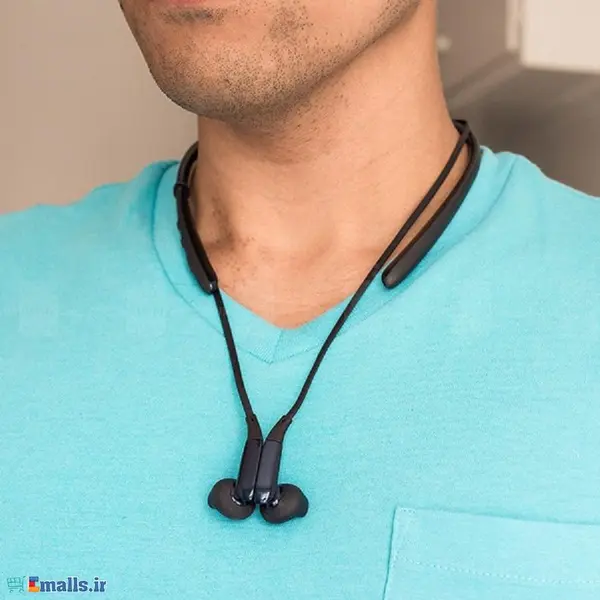 هدفون بی سیم سامسونگ مدل Level U - 2