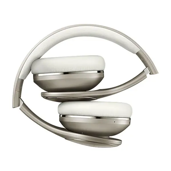 Samsung Level On Wireless PRO Headphone - 4