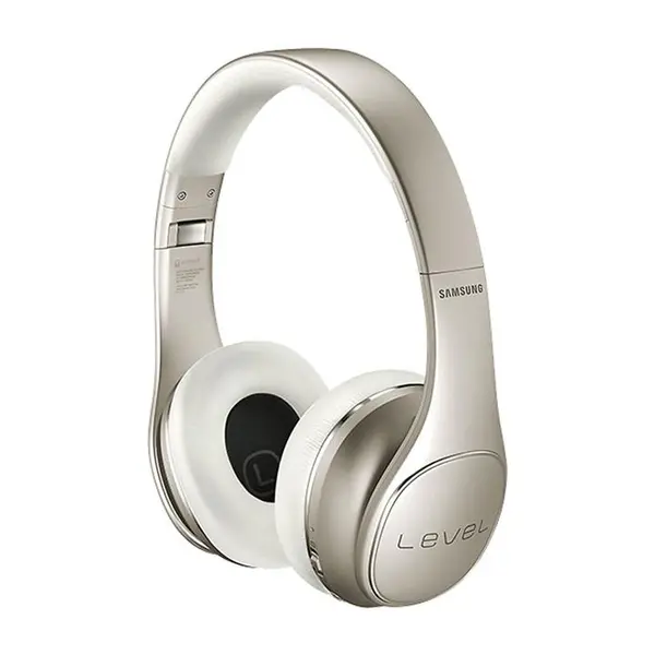 Samsung Level On Wireless PRO Headphone - 3