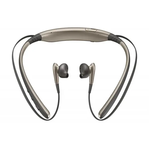 هدفون بی سیم سامسونگ مدل Level u - 4