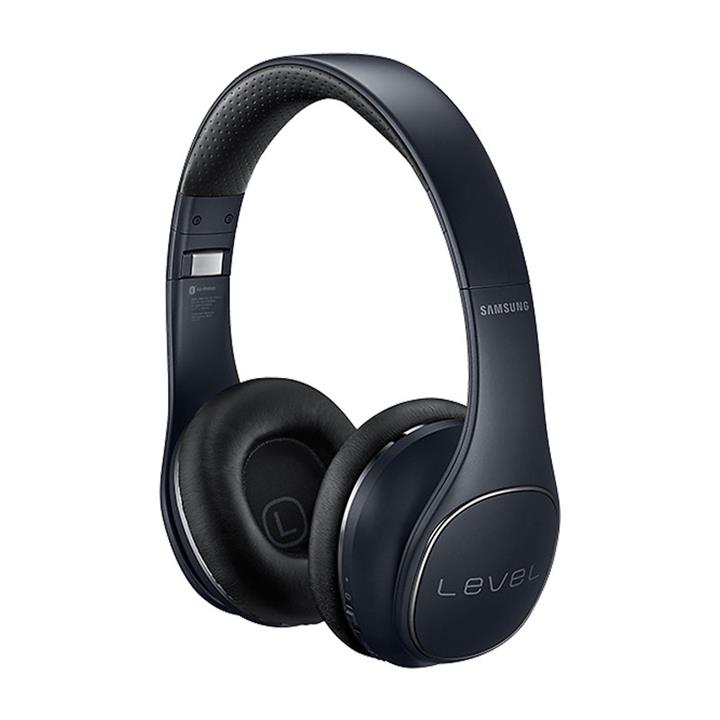 Samsung Level On Wireless PRO Headphone