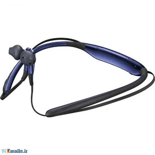 هدفون بی سیم سامسونگ مدل Level U - 3