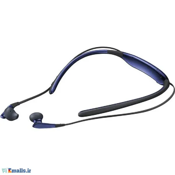 هدفون بی سیم سامسونگ مدل Level U - 4