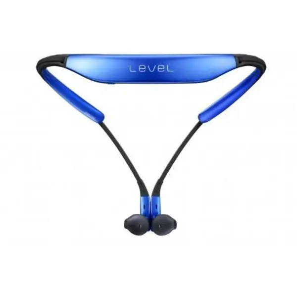 هدفون بی سیم سامسونگ مدل Level u - 2