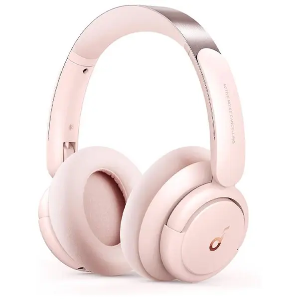 هدفون بی سیم Soundcore Life Q30 A3028051 انکر
