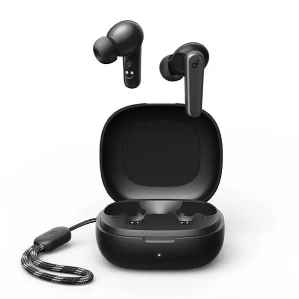 هدفون داخل گوش بی سیم انکر مدل Soundcore R50i A3949