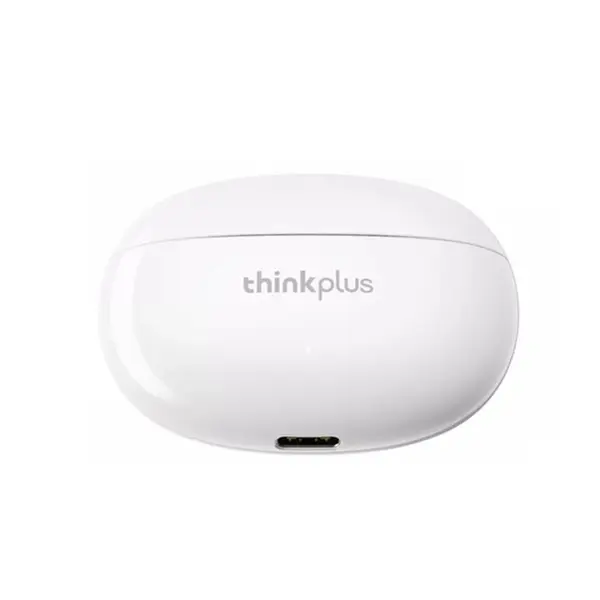 هدفون بلوتوثی لنوو مدل SPO EARPHONE XT ANC 88 NEW - 2