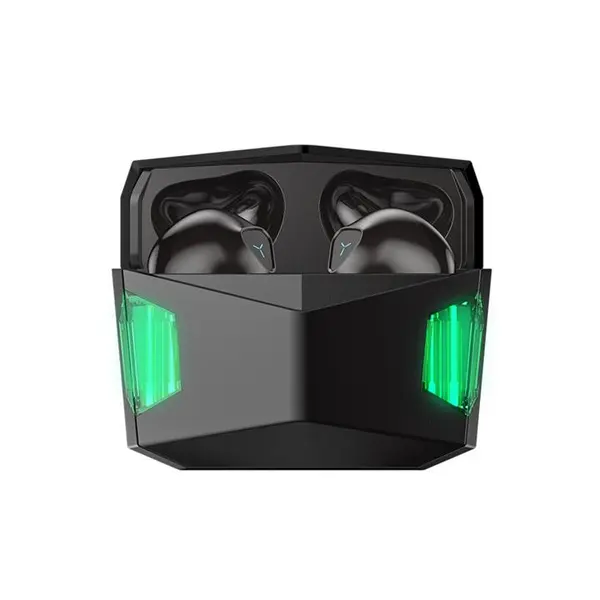 هدست مخصوص بازی بلوتوثی لنوو مدل SSU MG5 NEW GAMING - 2