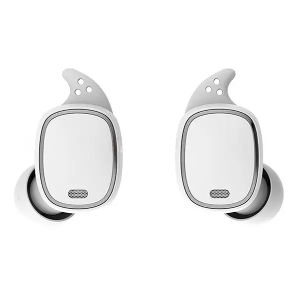 هدفون بی سیم کیو سی وای مدل T1 Pro