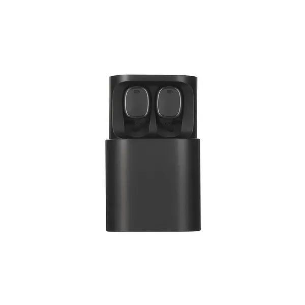 هدفون بی سیم کیو سی وای مدل T1 Pro
