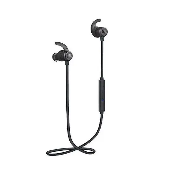 هدفون بلوتوثی جی بی ال مدل T280BT - 2