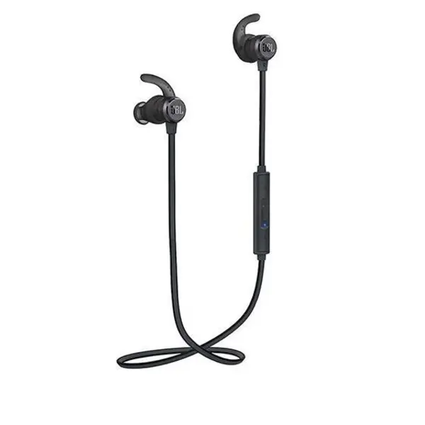 هدفون بلوتوثی جی بی ال مدل T280BT - 3