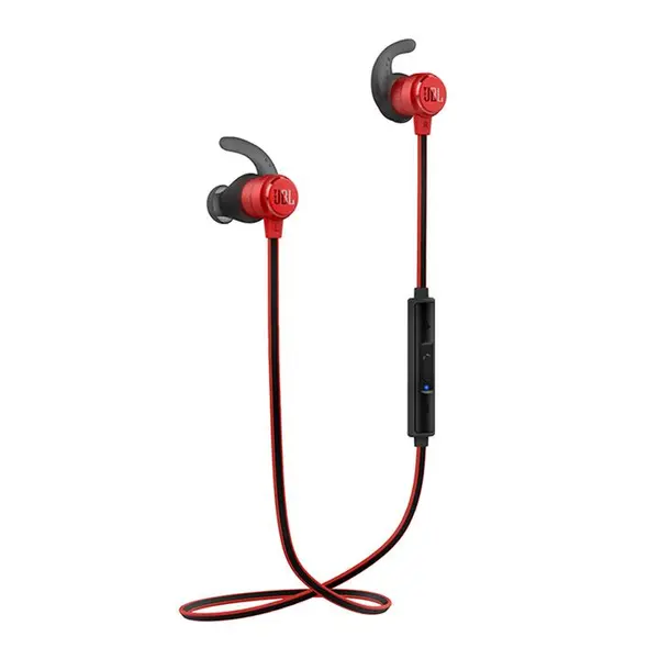 هدفون بلوتوثی جی بی ال مدل T280BT - 5