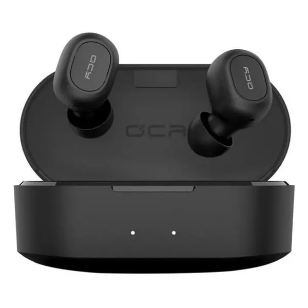 هدفون بی سیم کیو سی وای مدل T2S - 3