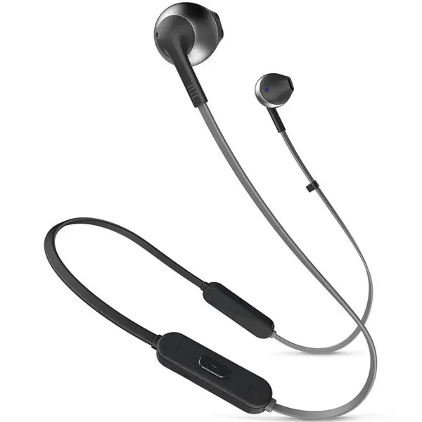 هدفون بی سیم جی بی ال مدل TUNE 205BT - 5