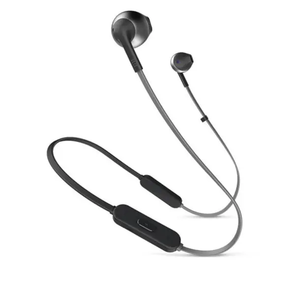 هدفون بی سیم جی بی ال مدل TUNE 205BT - 4