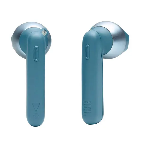 هدفون بی سیم جی بی ال مدل TUNE 220TWS - 3