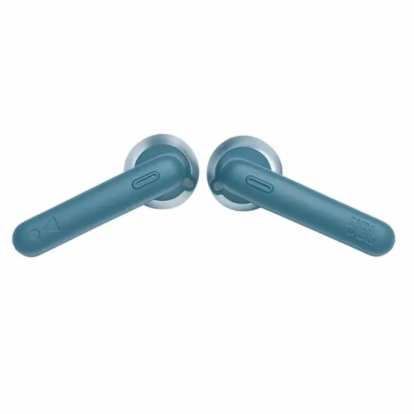 هدفون بی سیم جی بی ال مدل TUNE 220TWS - 4