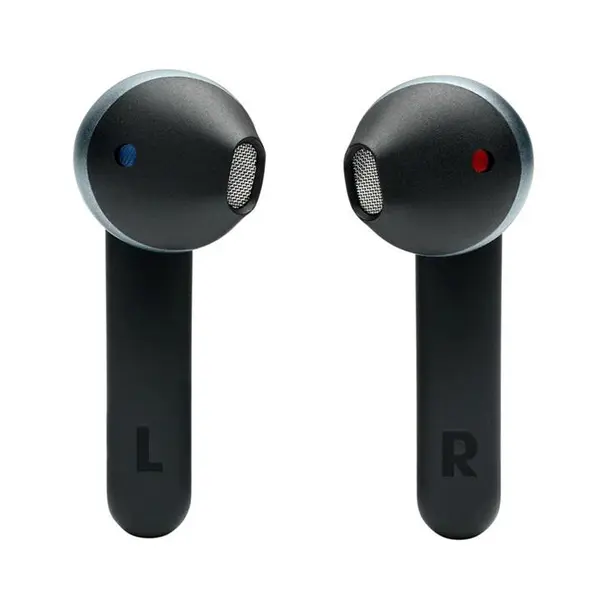 هدفون بی سیم جی بی ال مدل TUNE 220TWS - 2