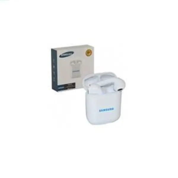 هدفون بی سیم سامسونگ TWS V22 - 2