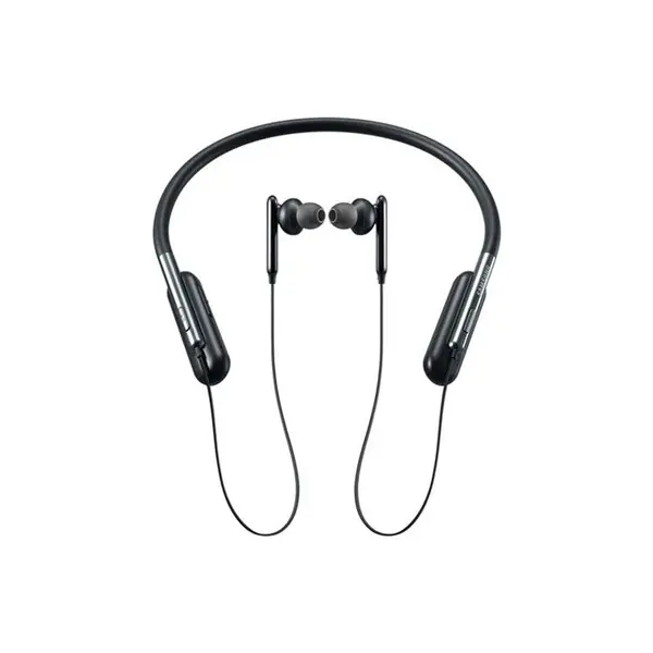 هدفون بی سیم مدل U Flex - 5