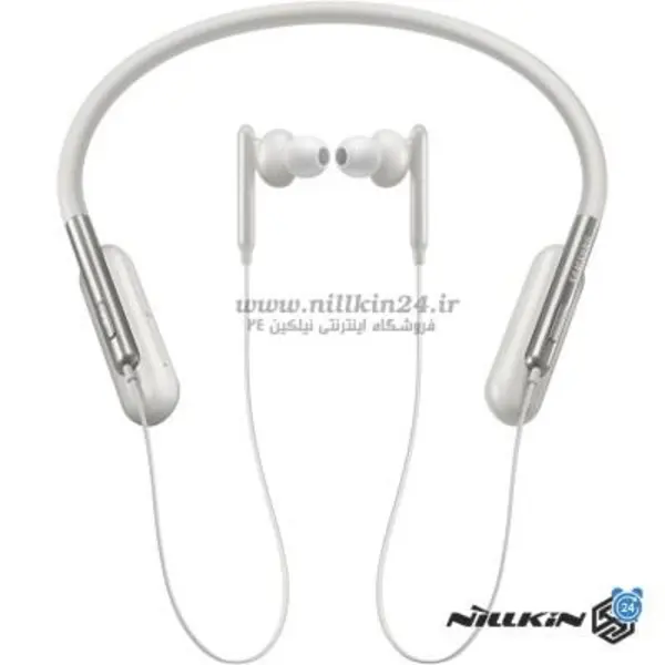 هدفون بی سیم مدل U Flex - 3