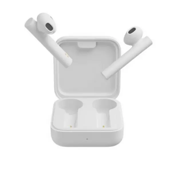 هدفون بی سیم MI AIR 2SE شیائومی - 3