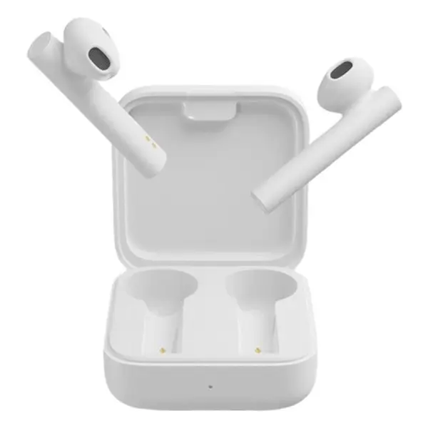 هدفون بی سیم MI AIR 2SE شیائومی - 4