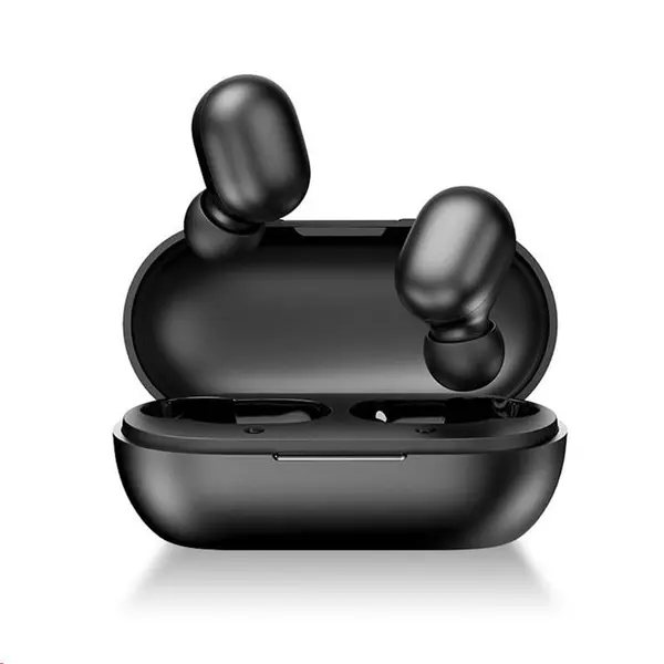 هدفون بلوتوث شیائومی Haylou GT1 Plus - 5