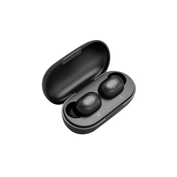 هدفون بلوتوث شیائومی Haylou GT1 Plus - 3