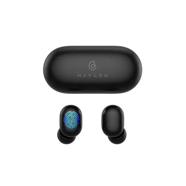 هدفون بلوتوث شیائومی Haylou GT1 Plus - 4