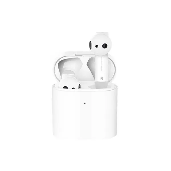 هدفون بلوتوث شیائومی مدل Mi AirDots Pro 2 - 3