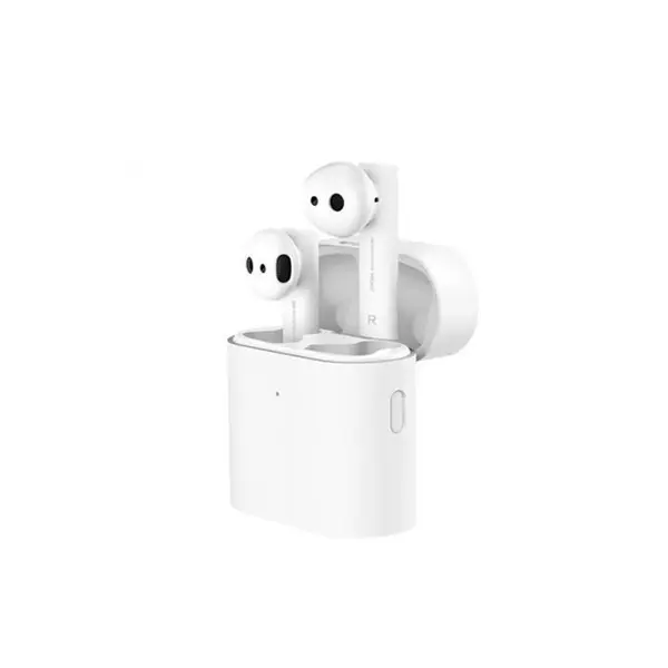 هدفون بلوتوث شیائومی مدل Mi AirDots Pro 2 - 2
