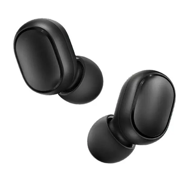 هدفون بی سیم شیائومی مدل Redmi AirDots TWSEJ04LS - 2