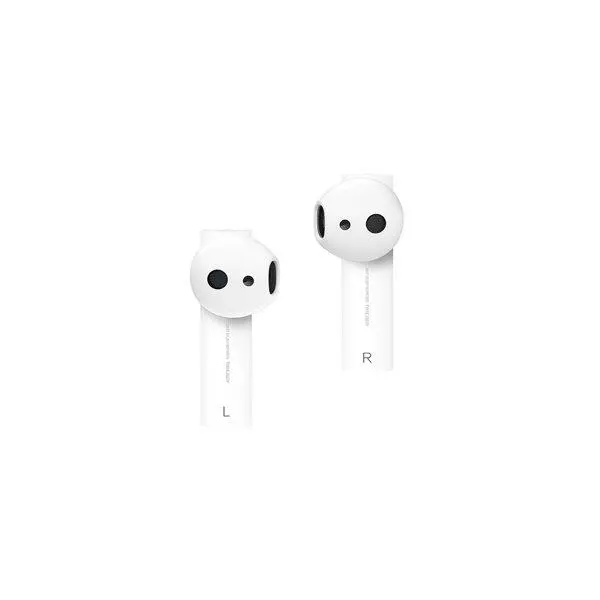 هدفون بلوتوث شیائومی مدل Mi AirDots Pro 2 - 4