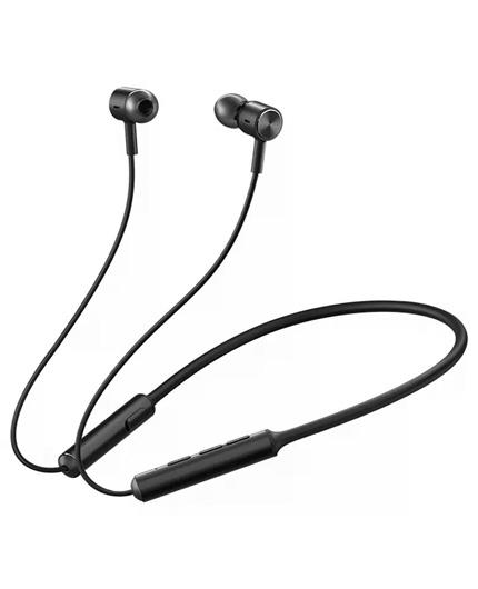 هدفون بی سیم شیائومی – Xiaomi Mi Bluetooth Earphone Line Free