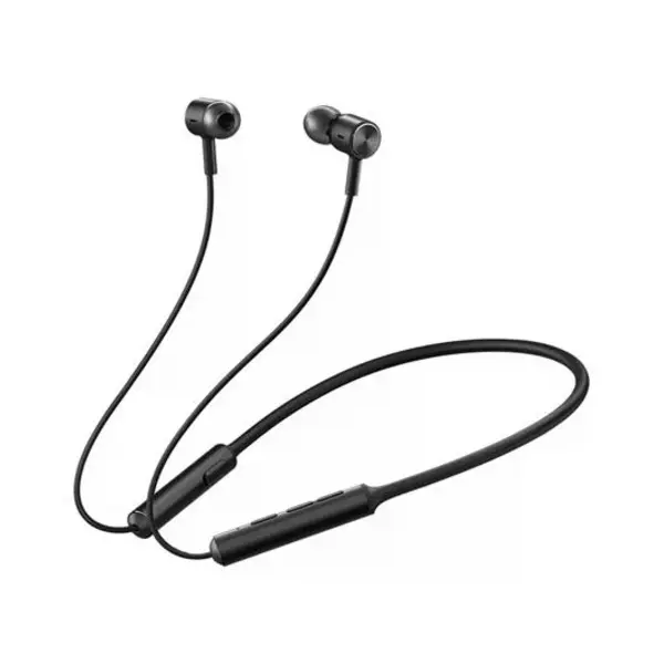 هدفون بی سیم شیائومی – Xiaomi Mi Bluetooth Earphone Line Free - 2