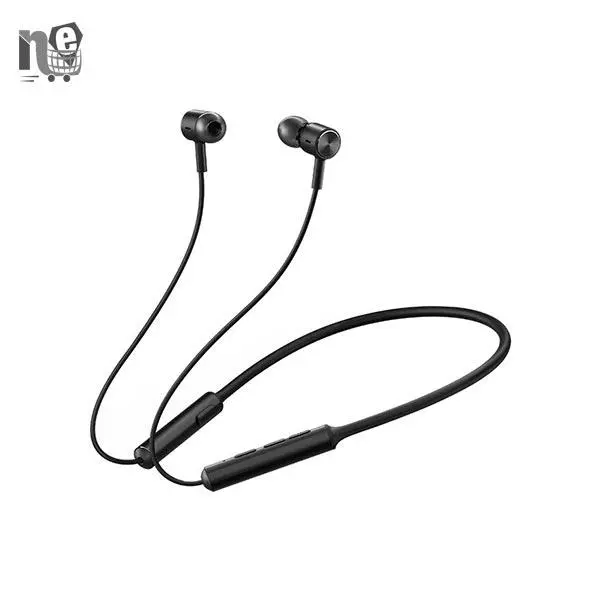 هدفون بی سیم شیائومی – Xiaomi Mi Bluetooth Earphone Line Free - 3