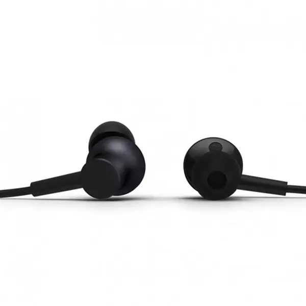 هدفون بی سیم شیائومی مدل Mi Bluetooth Neckband - 4