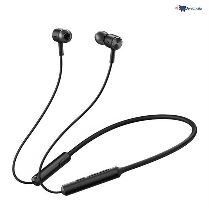 هدفون بی سیم شیائومی – Xiaomi Mi Bluetooth Earphone Line Free