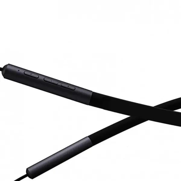 هدفون بی سیم شیائومی مدل Mi Bluetooth Neckband - 3