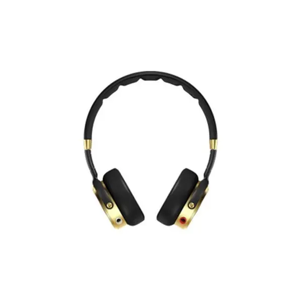 هدفون شیائومیMi Headphones Pro - 2
