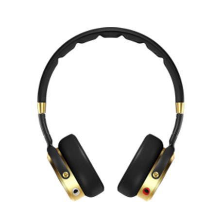 هدفون شیائومیMi Headphones Pro