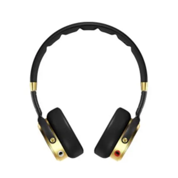 هدفون شیائومیMi Headphones Pro - 3