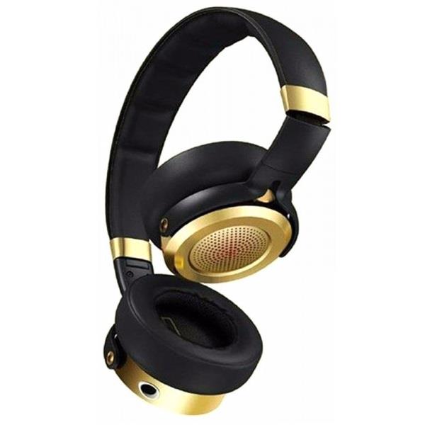 هدفون شیائومیMi Headphones Pro