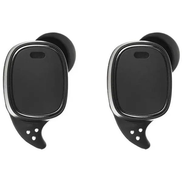 هندزفری بلوتوث کیو سی وای QCY T1 TWS Bluetooth Earphone