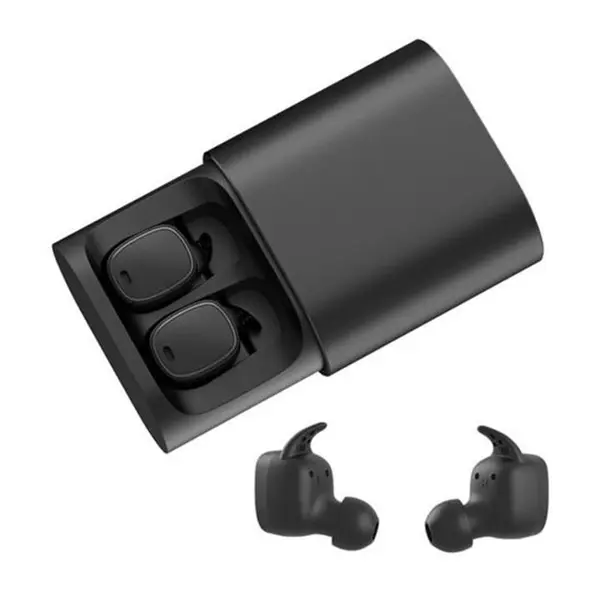 هندزفری بلوتوث کیو سی وای QCY T1 TWS Bluetooth Earphone