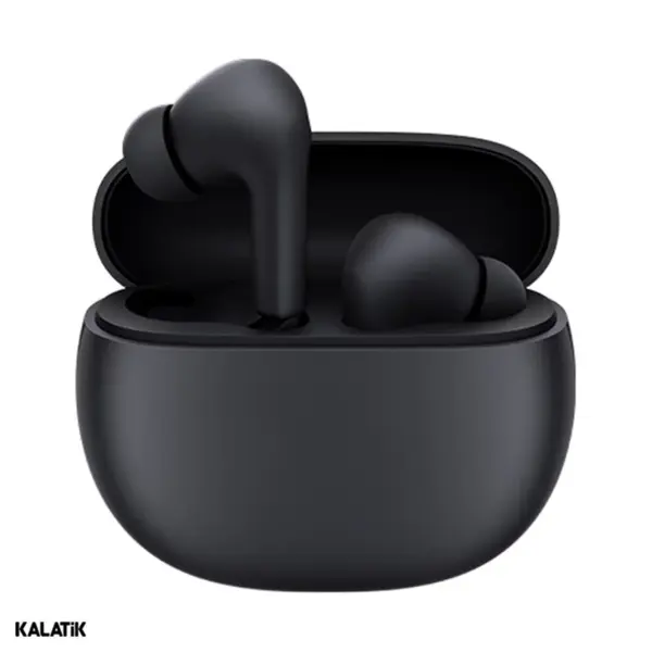هدفون بی سیم شیائومی مدل Redmi Buds 4 active - 3