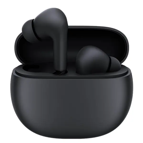 هدفون بی سیم شیائومی مدل Redmi Buds 4 active - 5